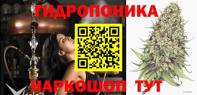 альфа пвп VHQ Гай